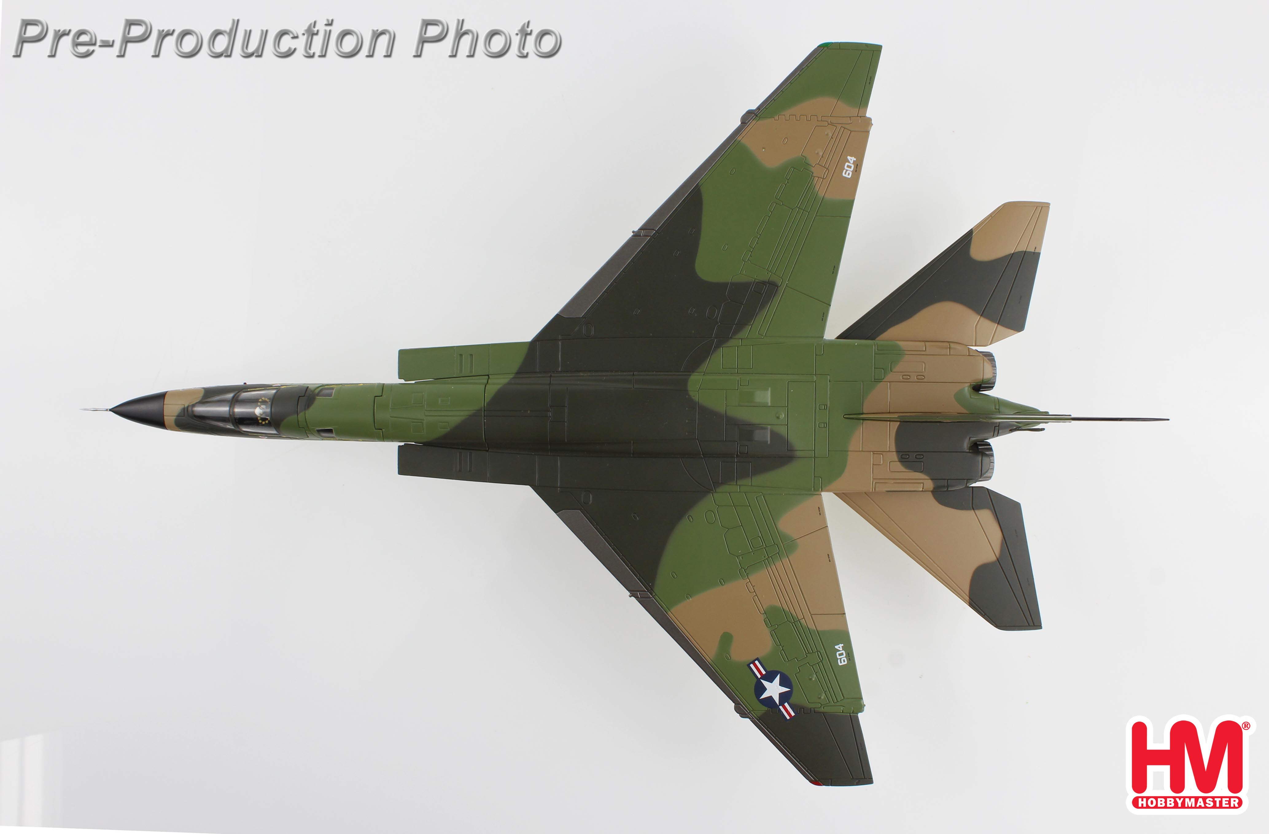 美品 RA-5C VIGILANTE walk-around of the RA-5C Vigilante
